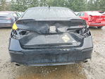 Honda Civic 2025
