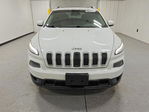 Jeep Cherokee 2014