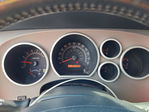 Toyota Sequoia 2013