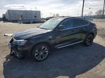 BMW X4 2015