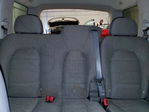 Ford Explorer 2005