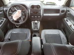 Jeep Compass 2014