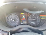 Subaru Impreza 2019