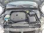 Volvo XC40 2022