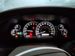 Toyota Sequoia 2007