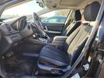 Mazda CX-7 2010