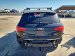 Audi Q5 2015