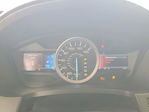 Ford Explorer 2014
