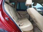 BMW X3 2012