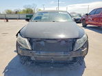Kia Optima 2013