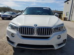 BMW X5 2017