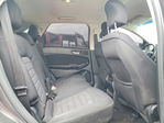 Ford Edge 2015