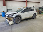 Subaru XV 2018
