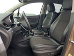 Buick Encore 2019