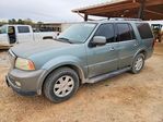 Lincoln Navigator 2005