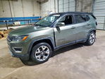 Jeep Compass 2021