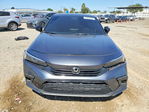 Honda Civic 2024