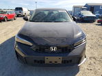 Honda Civic 2026