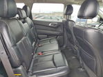 Nissan Pathfinder 2019