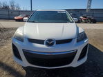Mazda CX-7 2011
