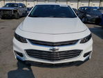 Chevrolet Malibu 2017