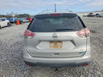 Nissan Rogue 2014
