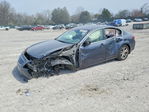 Infiniti G 2012