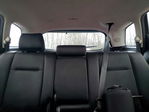 Mazda CX-9 2010