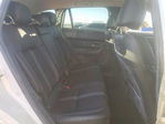 Mazda CX-50 2024