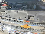 Chevrolet Silverado 2013