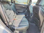 Ford Edge 2022