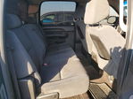 Chevrolet Silverado 2009