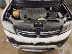 Dodge Journey 2017