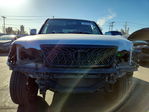 Lexus LX 2005