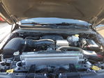 RAM 1500 2023