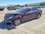 Kia Optima 2013