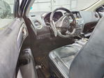 Nissan Pathfinder 2018