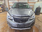 Buick Encore 2014