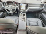 Volvo XC60 2018