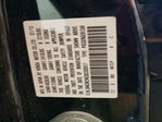Acura TSX 2013