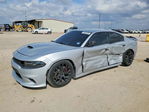 Dodge Charger 2021