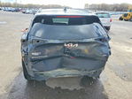 Kia Sportage 2025