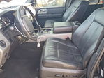 Ford Expedition 2013