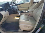Lexus RX 2013