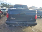 Ford F-150 2002