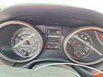 Jeep Cherokee 2012
