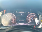 RAM 2500 2024