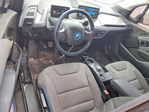 BMW i3 2016