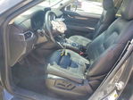 Mazda CX-5 2020