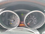Mazda 5 2012